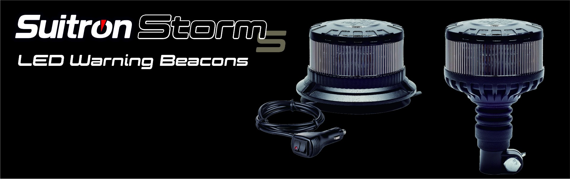Suitron Storm S